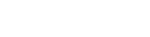Logo Net4Cloud