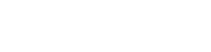 Logo Net4Email
