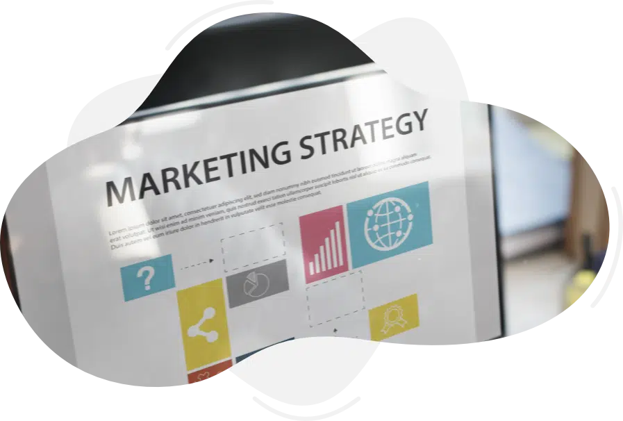 Visión Estratégica de Email Marketing