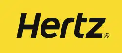 Logo Cliente Hertz