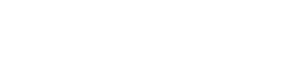 Logo Net4Email Marketing