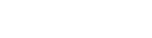 Logo Net4Shield