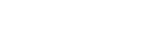 Logo Net4Toolkit