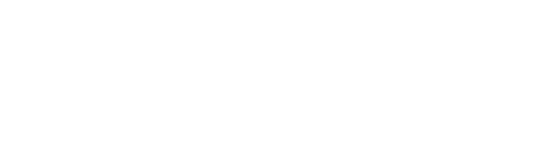 Logo Netquatro