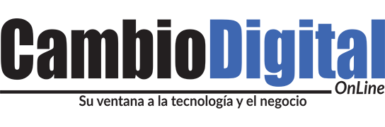 CambioDigital OnLine
