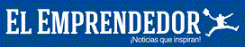Periódico El Emprendedor