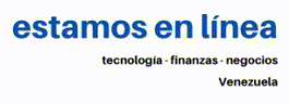 Estamos en Línea