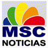 MSC Noticias