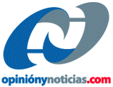 Opinión y Noticias