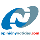 Opinión y Noticias