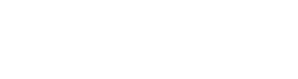 Logo Cliente Sasca Airlines