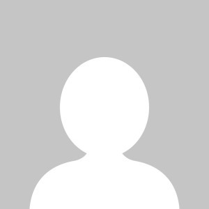 Imagen de Milena Gutierrez