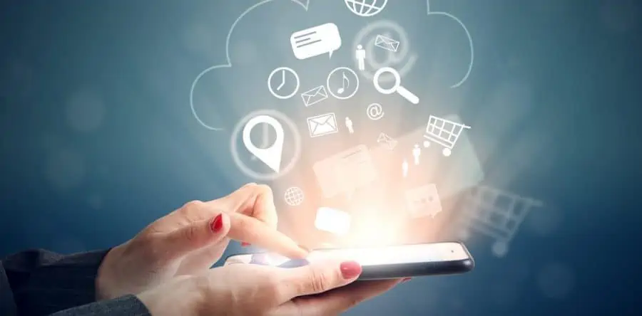 net4cloud almacenamiento en la nube copia de seguridad nuevo paradigma
