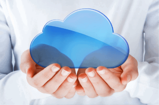 razones por que migrar a la nube