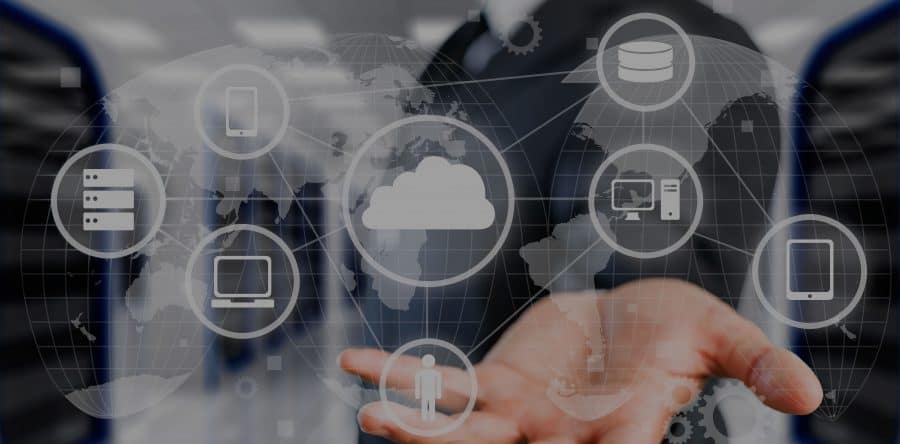principales beneficios de net4cloud