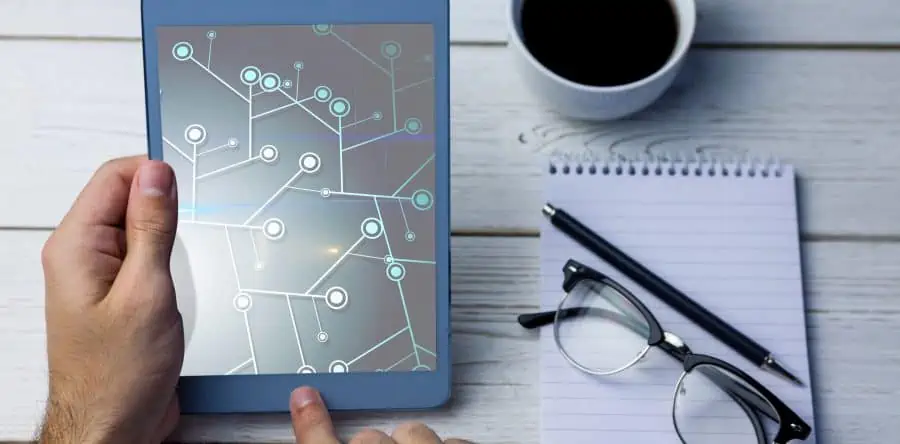 cloud computing cambia paradigma