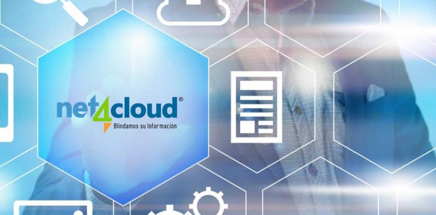 cinco caracteristicas del big data