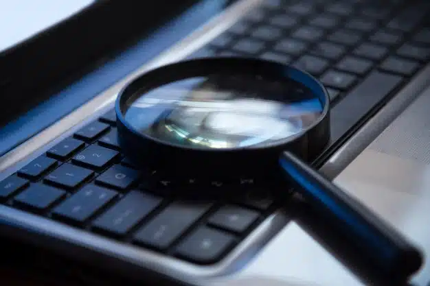 buscar-modulos-recomendados-wordpress