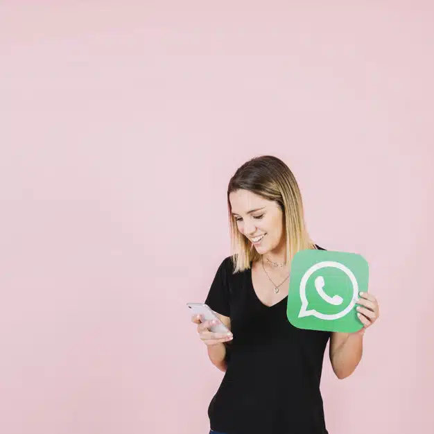 compartir-por-whatsapp-net4cloud-nube