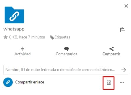 copiamos-el-enlace-compartir-net4cloud-nube