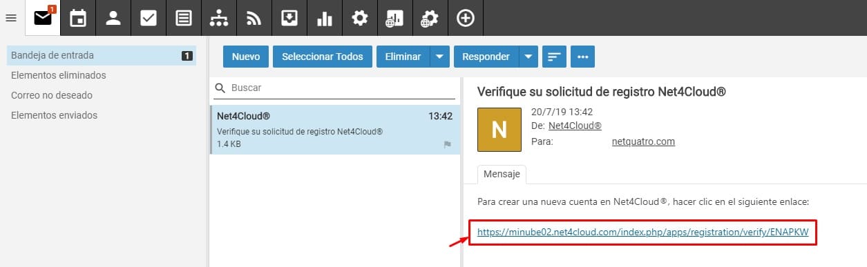 correo-confirmacion-net4cloud