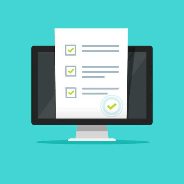 health-check-wordpress