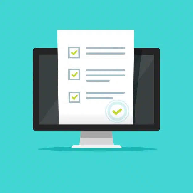 health-check-wordpress