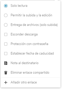 opciones-para-compartir-archivos-en-la-nube-net4cloud