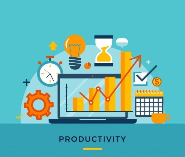 optimizacion_sitio_web-2