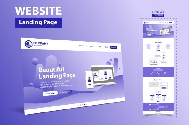 portada_crear_pagina_web_wordpress