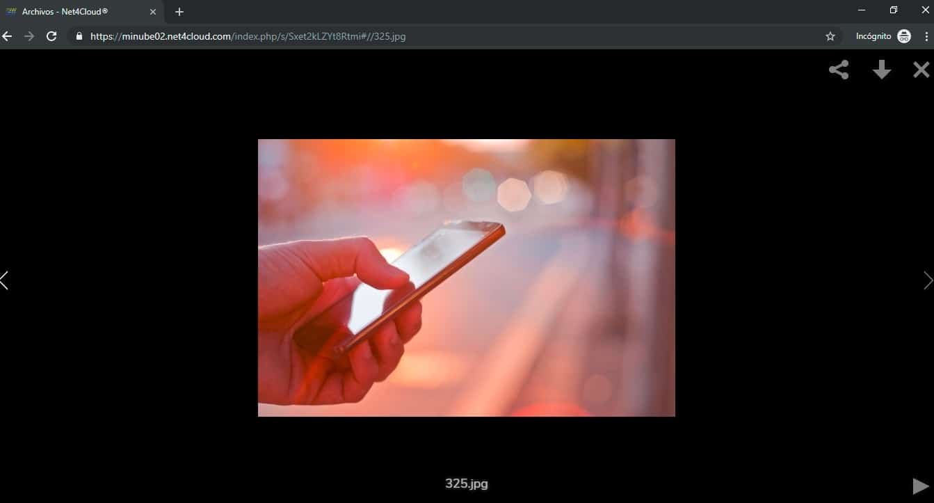 previsualizar-imagen-net4cloud-nube
