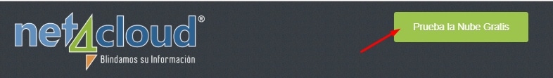 prueba-la-nube-gratis-net4cloud