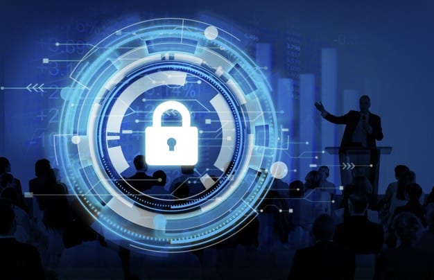 recomendaciones-de-seguridad-wordpress