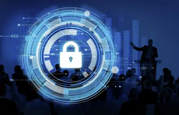 recomendaciones-de-seguridad-wordpress