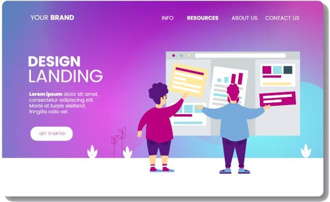 recomendaciones-diseño-web2