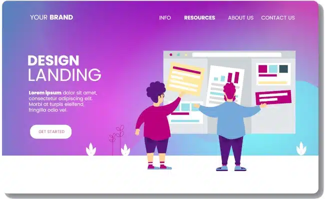 recomendaciones-diseño-web2