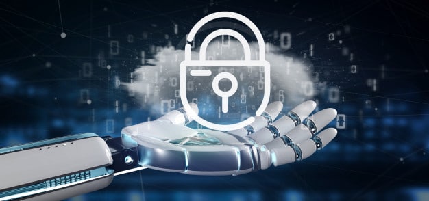 seguridad-en-la-nube2