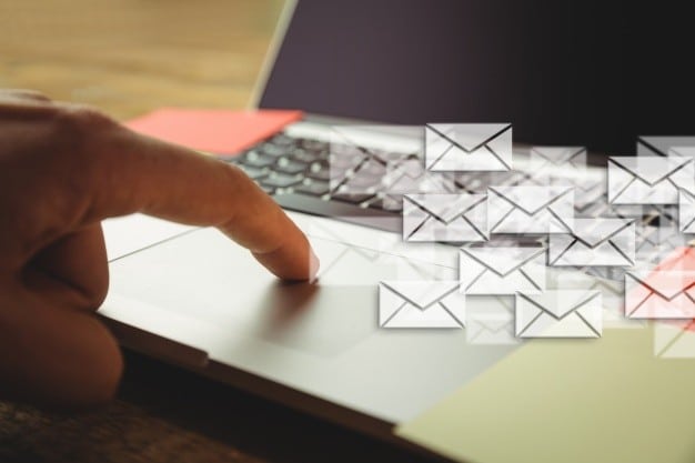 wp-mail-wordpress-portada