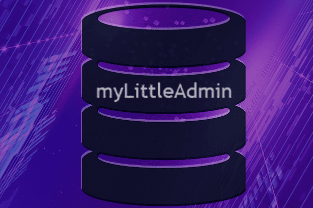 vulnerabilidad-mylittleadmin