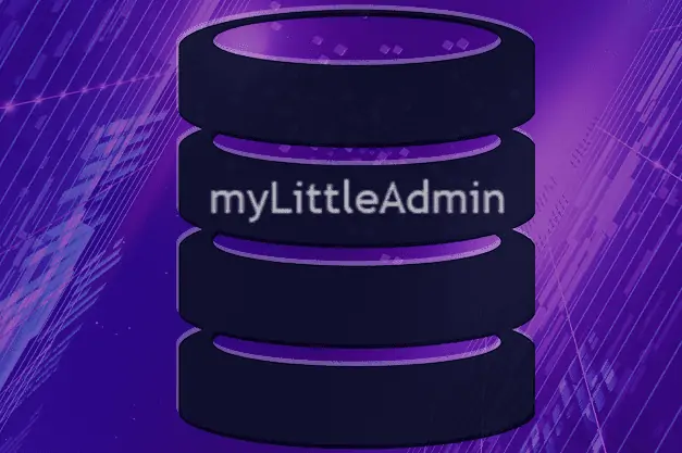 vulnerabilidad-mylittleadmin