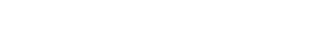 logo_netquatro2023_blanco_300px