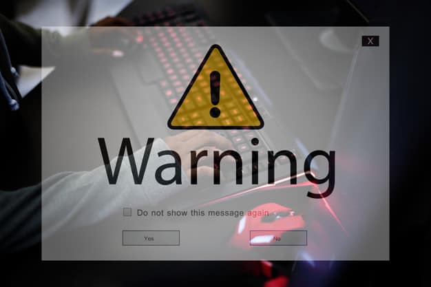 phishing-prevencion-net4shield-netquatro
