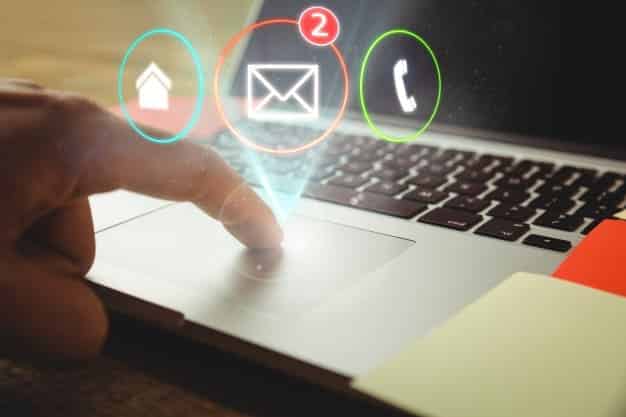 filtros-antispam-netquatro-net4email