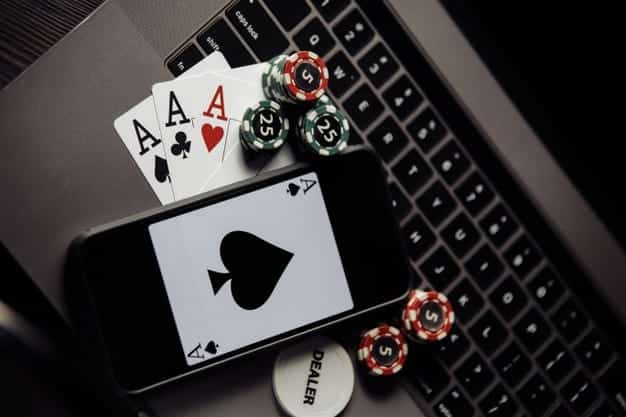 loteria-internet-seguridad