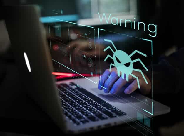 malware-tipos-cómo-eliminarlos