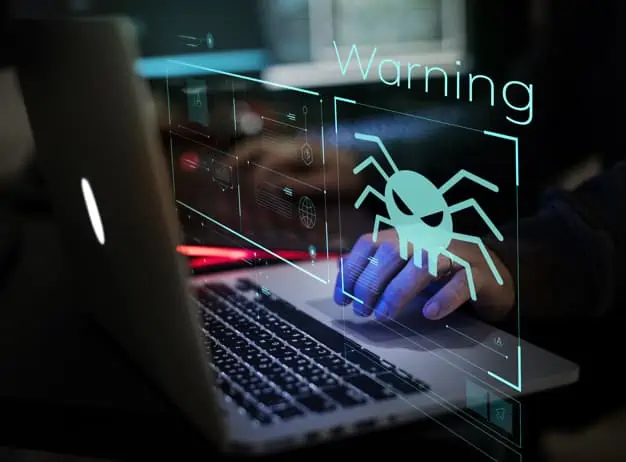 malware-tipos-cómo-eliminarlos