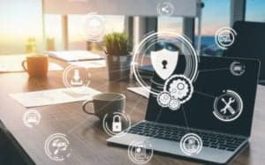 firewall-cortafuegos-seguridad-netquatro