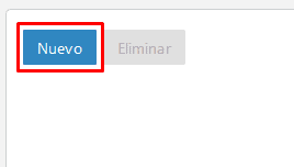 ajustes net4email configurar correos de autorespuestas empresas de turismo
