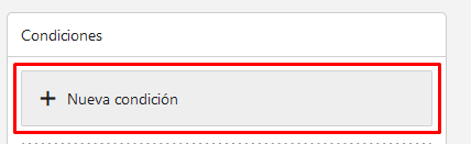 ajustes net4email configurar correos de autorespuestas empresas de turismo
