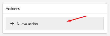 ajustes net4email configurar correos de autorespuestas empresas de turismo